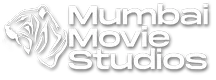 Mumbai Movie Studios Private Limited