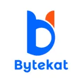 Bytekat Technologies Private Limited