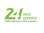 24 Degree Hvac Experts Private Limited