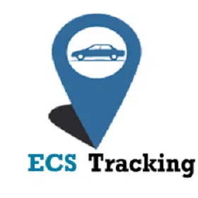 Ecs Vts Systems Private Limited