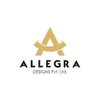 Allegra Designs Private Limited