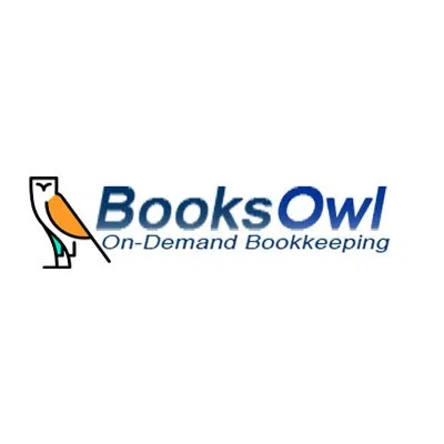 Booksowl Solutions Private Limited