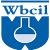 West Bengal Chemical Industries Ltd.