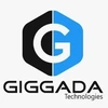 Giggada Technologies Private Limited