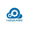 42Gears Mobility Systems Private Limited