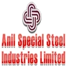 Anil Special Steel Industries Limited