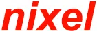 Nixel Technology Private Limited