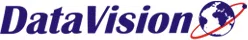 Datavision Systems Private Limited