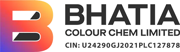 Bhatia Colour Chem Limited image