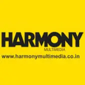 Harmony Multimedia Private Limited