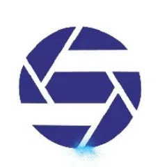 Sisoc Semiconductor Technologies Private Limited