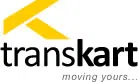 Transkart Finserv Private Limited