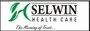 Selwin Healthcare Private Limited