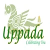 Uppada Sarees Private Limited