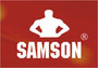 Samson Lighting Private Limited