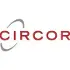 Circor Flow Technologies India Private Limited