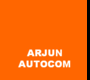 Arjun Autocom Private Limited