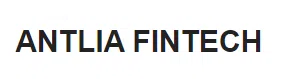 Antlia Fintech Private Limited