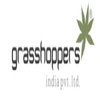 Grasshoppers India Private Limited