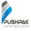 Pushpak Logistics Private Limited