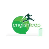 Leap Learning Solutions Private Limited