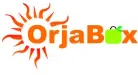 Orjabox Llp