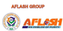 Aflash Clean Masters Private Limited