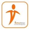 Technoadviser Technologies Private Limited