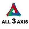 All3axis Technologies Private Limited