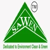 Sawen Consultancy Services Private Limited image