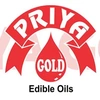 Santhoshimathaa Edible Oils Refinery Private Limited