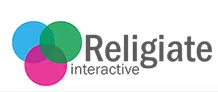 Religiate Interactive Brand Consulting Private Limited