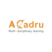 Acadru Private Limited