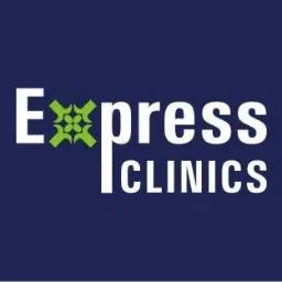 Express Clinics Private Limited