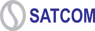 Satcom Info Tech Private Limited