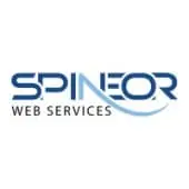 Spineor Webservices Private Limited