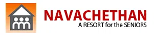 Navachethan Retirement Residency Private Limited