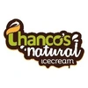 Thanco Natural Foods Private Limited