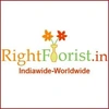 Right Shopping Private Limited