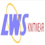 L W S Knitwear Ltd