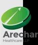 ARECHAR HEALTHCARE LLP image