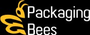 Packagingbees Private Limited