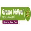 Grama Vidiyal Holdings Private Limited