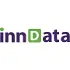 Inndata Analytics Private Limited