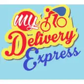 My Delivery Express Private Limited