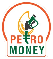 Petro Money Fintech Llp