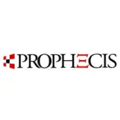 Prophecis Technologies Private Limited