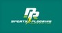 PR SPORTS FLOORING LLP