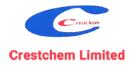 Crestchem Limited