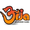 Oorja Ayurvedic Clinic Private Limited